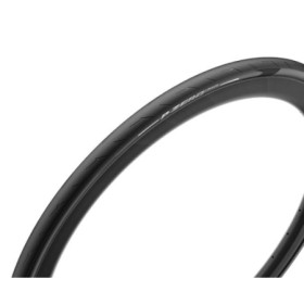 PIRE3984500.JPG P ZERO RACE 28-622 BLACK