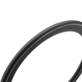3984900.png COPERTONE P ZERO ROAD - 700X28, NERO, TECHBELT ROAD