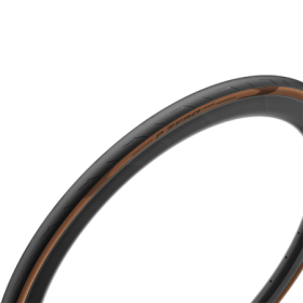 4021200.png P ZERO RACE CLASSIC 26-622 700X26