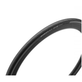 P7.JPG COPERTONE P7 SPORT - 700X24, NERO, TECHBELT ROAD