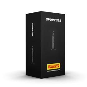 4099200.png CAMERA D'ARIA SPORTUBE - 700 X 23/30 VALVOLA FRANCIA 48 MM