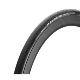 4149500.jpg COPERTONE P ZERO RACE TLR MADE IN ITALY - 700X26, NERO, SPEEDCORE