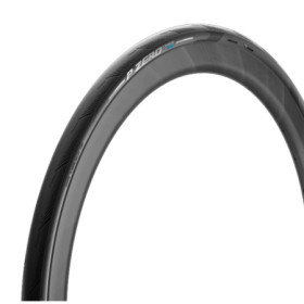 4s-tech-specs.JPG COPERTONE P ZERO RACE 4S IT - 700X28, NERO, TECHBELT ROAD