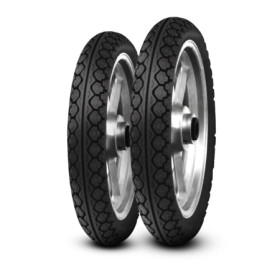mandrake mt 15.jpg 90/80 - 16 MT15 M/C 51J TL REINF (D)