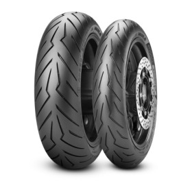 diablo rosso scooter.jpg 120/70 R 15 M/C 56H TL DIABLO ROSSO SCOOTER ANT.