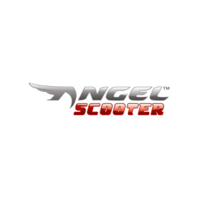 ANGEL_Scooter_pos.jpg 80/80 - 14 M/C 43S TL REINF ANGEL SCOOTER