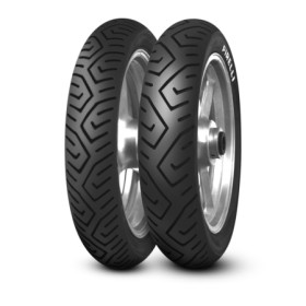 3745100.jpg 100/80 - 16 M/C 50T TL MT75