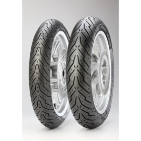 Pirelli_Angel_Scooter_061.jpg Pirelli 130/70 - 16 m/c 61s tl angel scooter post.
