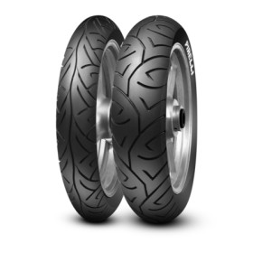 sport demon.jpg 120/70 - 16 M/C 57P TL SPORT DEMON