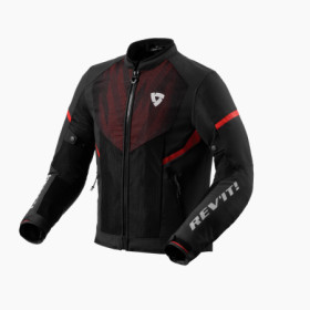 hiperspeed2.jpg GIACCA HYPERSPEED 2 GT AIR