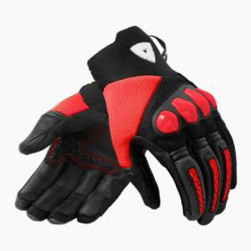 speedairrosso2.jpg GUANTI SPEEDART AIR RED