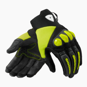 speedairgiallo2.jpg GUANTI SPEEDART AIR YELLOW