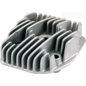 100070030.jpg TESTA CILINDRO RMS MINARELLI/MBK/YAMAHA ORIZZONTALE