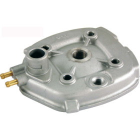 100070050.jpg TESTA CILINDRO RMS MINARELLI/MBK/YAMAHA