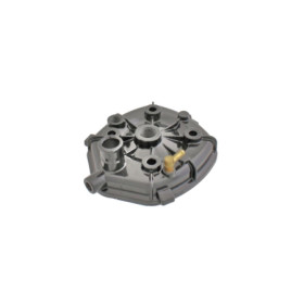 100070082.jpg TESTA CILINDRO RMS PIAGGIO/GILERA 50CC  2000
