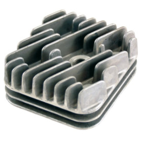 100070010.jpg CILINDRO RMS GILERA/PIAGGIO 50CC 53,5MM