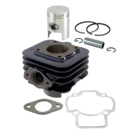 100080011kit.jpg KIT CIL GILERA/PIAGGIO 50CC AC ch