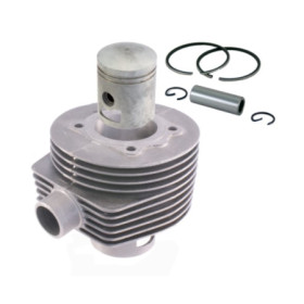 100080670.jpg CILINDRO GOETZE PIAGGIO VESPA PE 150CC 57,8MM GCK003 244172-241615