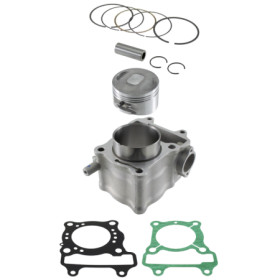 100080720.jpg CILINDRO GOETZE HONDA SH125 4T 52,4MM GCK006