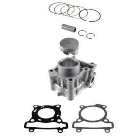 100080740.jpg CILINDRO GOETZE YAMAHA X-MAX 125CC 52MM GCK008