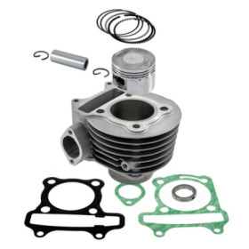100081150.jpg CILINDRO EVOK KYMCO 125CC 52,4MM 2V