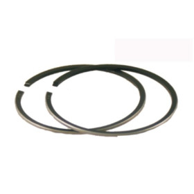 100100015.jpg KIT FASCE ELAST.PIAGGIO 40,4MM