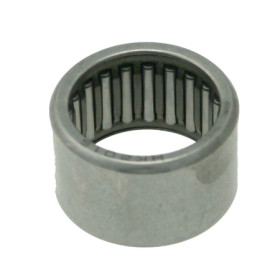 100151130.jpg ASTUCCIO A RULLI RMS CLASSIC 20X26X16
