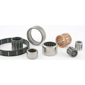 GABBIE A RULLI.jpg ASTUCCIO A RULLI RMS 25X33X18