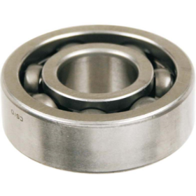 Skf-100200420.png CUSCINETTO A SFERE SKF 22X50X14 62/22