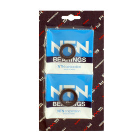 100200712.jpg KIT REVISIONE ALBERO MOTORE RMS PIAGGIO HEXAGON/SKIPPER 125-150CC 1994/1997