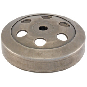 100260030.jpg CAMPANA FRIZIONE RMS MINARELLI 50CC