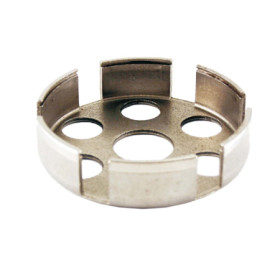 100260130.jpg CAMPANA FRIZIONE RMS CLASSIC PIAGGIO VESPA PX 125-150CC GL/SPRINT 059369