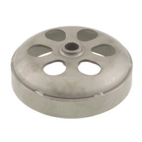 RMS-100260191.png CAMPANA FRIZIONE RMS PIAGGIO LEADER 125-200CC