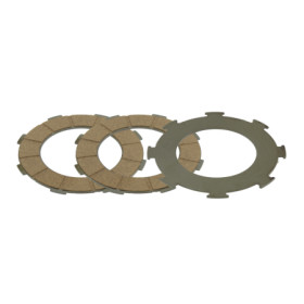 100287564.jpg DISCHI FRIZIONE CONDUTTORI STANDARD FERODO FCD0554