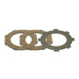 100287564.jpg DISCHI FRIZIONE CONDUTTORI STANDARD FERODO FCD0554