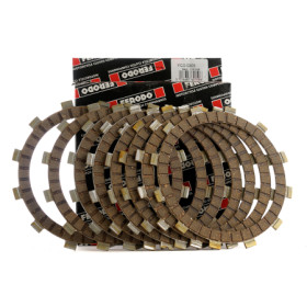 100287701.jpg DISCHI FRIZIONE CONDUTTORI STANDARD FERODO FCD0720