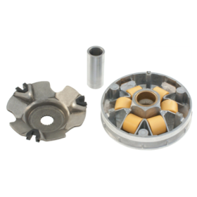 RMS-100320020.png SEMIPULEGGIA MOTRICE MOBILE RMS PIAGGIO LIBERTY 50CC 4T 2000/2002