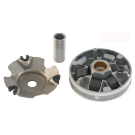100320030.jpg SEMIPULEGGIA MOTRICE MOBILE RMS PIAGGIO VESPA LX 50CC 4T