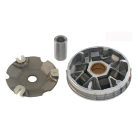 100320070.jpg SEMIPULEGGIA MOTRICE MOBILE RMS PIAGGIO BEVERLY 125CC 2001/2003