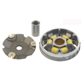 100320080.jpg SEMIPULEGGIA MOTRICE MOBILE RMS PIAGGIO LIBERTY 150CC  2005