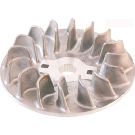 100320270.jpg SEMIPULEGGIA MOTRICE FISSA RMS PIAGGIO BEVERLY 250CC