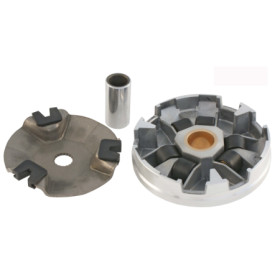 100320280.jpg SEMIPULEGGIA MOTRICE MOBILE RMS MINARELLI/YAMAHA/MBK 50CC