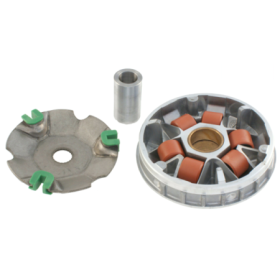 RMS-100320340.png SEMIPULEGGIA MOTRICE MOBILE RMS PIAGGIO BEVERLY 250-300CC