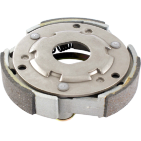 RMS-100360390 (1).png GIRANTE FRIZIONE RMS YAMAHA X-MAX 125CC