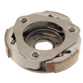 RMS-100360440 (3).png GIRANTE FRIZIONE RMS SUZUKI SIXTEEN 150CC