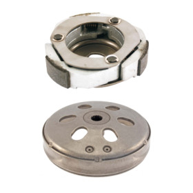 100370010.jpg SET CAMPANA GIRANTE RMS HONDA SH 125-150CC