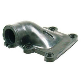 100520010.jpg COLLETTORE ASPIRAZIONE RMS APRILIA/MBK/YAMAHA 50CC
