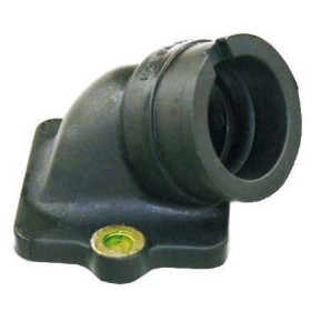 100520030.jpg COLLETTORE ASPIRAZIONE RMS GILERA/PIAGGIO 2T 125-180CC