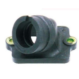 100520100.png COLLETTORE ASPIRAZIONE RMS GILERA RUNNER/PIAGGIO FREE/ZIP 50CC