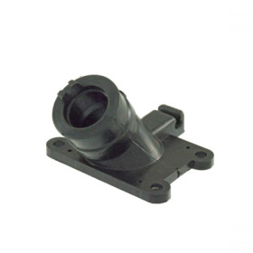 100520341.jpg COLLETTORE ASPIRAZIONE RMS ORIGINALE PER MINARELLI AM6
